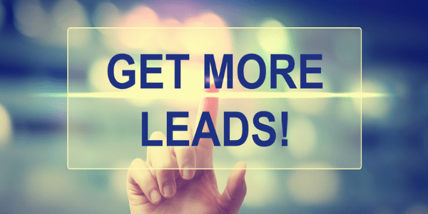 Every Lead Generation Campaign Must Have These 5 Things