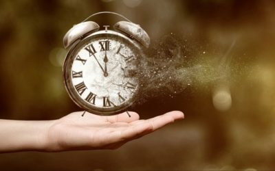 Why Timing is Everything in Lead Generation