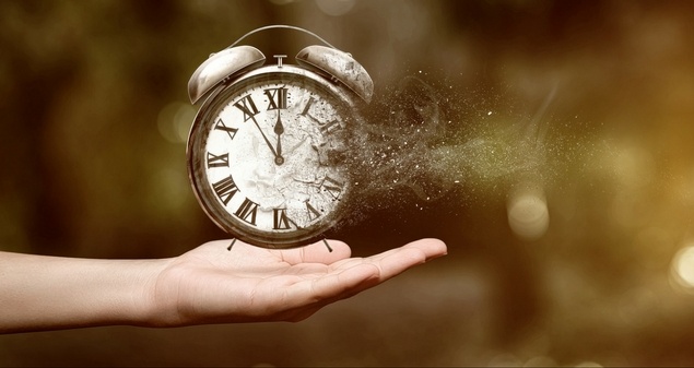 Why Timing is Everything in Lead Generation